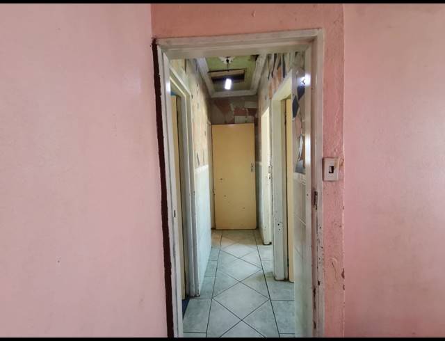3 BEDROOM HOUSE FOR SALE IN EVATON WEST